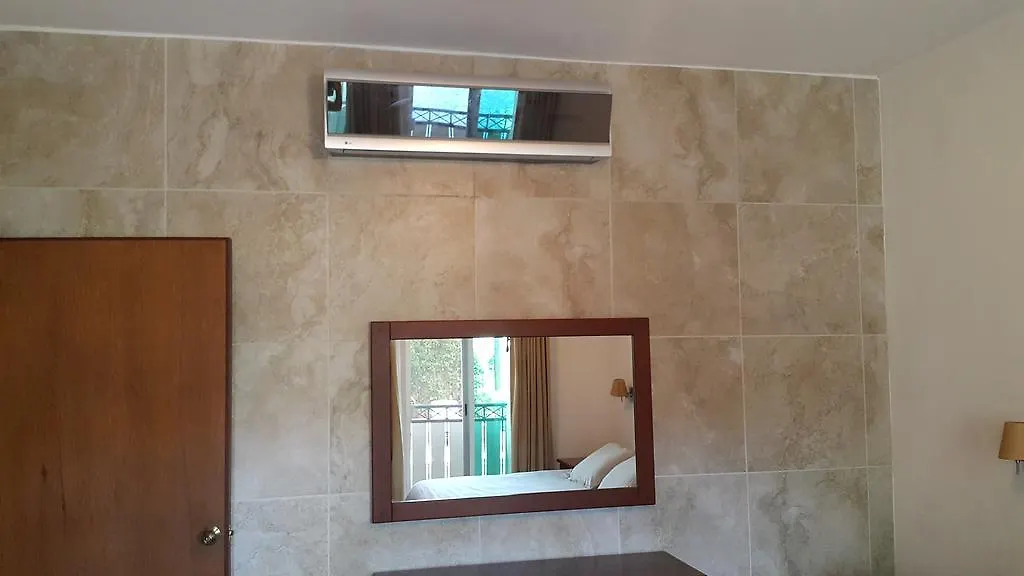 Casa Mandarina Cozumel Apartment