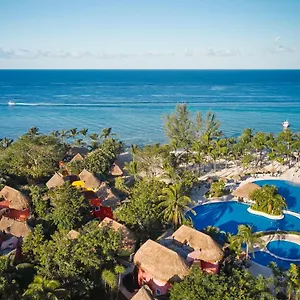 5* Resort Iberostar -