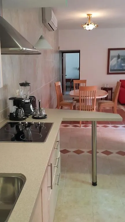 Casa Mandarina Cozumel Hotel